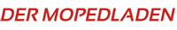 Company logo of Der Mopedladen OHG