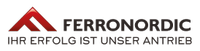 Company logo of Ferronordic GmbH