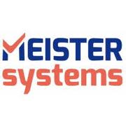 Unternehmens Logo