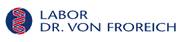 Unternehmens Logo