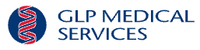 Company logo of GLP medical services GmbH