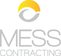 Company logo of MESS Contracting GmbH