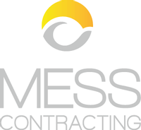 Company logo of MESS Contracting GmbH