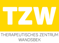 Company logo of Therapeutisches Zentrum Wandsbek