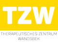 Company logo of Therapeutisches Zentrum Wandsbek