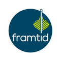 Unternehmenslogo von framtid Finanz- und Versicherungsmakler GmbH