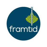 Unternehmenslogo von framtid Finanz- und Versicherungsmakler GmbH