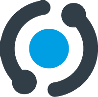 Company logo of Carrybots GmbH
