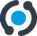 Company logo of Carrybots GmbH