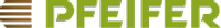 Company logo of Pfeifer Holz GmbH
