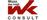 Company logo of WKC Hamburg GmbH