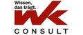 Unternehmenslogo von WKC Hamburg GmbH