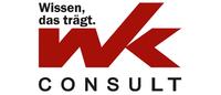 Unternehmenslogo von WKC Hamburg GmbH