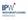 Company logo of IPW Ingenieurplanung GmbH & CO. KG