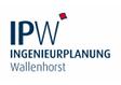 IPW Ingenieurplanung  & CO. KG