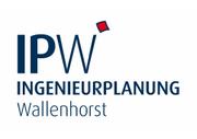 Unternehmens Logo