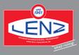 LENZ