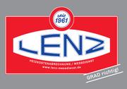 Unternehmens Logo