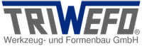 Company logo of TriWeFo GmbH