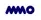 Unternehmenslogo von MMO Munich Media Operations GmbH