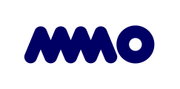 Unternehmens Logo