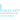 Company logo of VACUCAST FEINGUSS GmbH & Co Metall KG