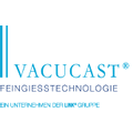 Company logo of VACUCAST FEINGUSS GmbH & Co Metall KG