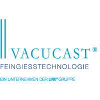 Company logo of VACUCAST FEINGUSS GmbH & Co Metall KG