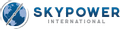 Company logo of Sky Power GmbH