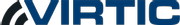 Unternehmens Logo