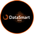 Unternehmenslogo von DataSmart Point GmbH