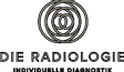 Die Radiologie