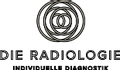 Company logo of Die Radiologie