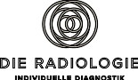 Company logo of Die Radiologie