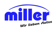 Unternehmens Logo