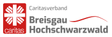 Caritasverband für den Landkreis Hochschwarzwald e.V.