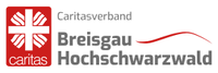 Unternehmenslogo von Caritasverband für den Landkreis Hochschwarzwald e.V.