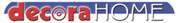 Unternehmens Logo