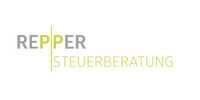 Company logo of Repper Steuerberatung