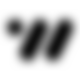 Unternehmens Logo
