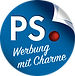Company logo of PS Werbung mit Charme Sibylle Plust Inh.: Solveig Hamann