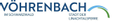 Company logo of Stadt Vöhrenbach