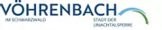 Unternehmens Logo