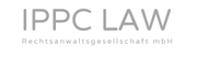 Unternehmens Logo