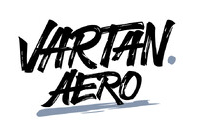 Unternehmenslogo von Vartan Germany GmbH