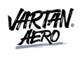 Unternehmenslogo von Vartan Germany GmbH