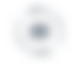 Unternehmens Logo