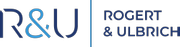 Unternehmens Logo