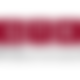 Unternehmens Logo