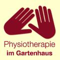 Company logo of Physiotherapie im Gartenhaus